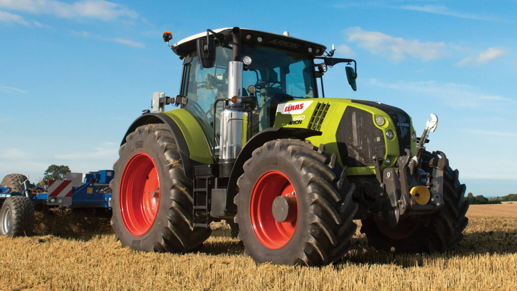 Claas-Arion-660-CMatic-01_C_Claas-1024x577