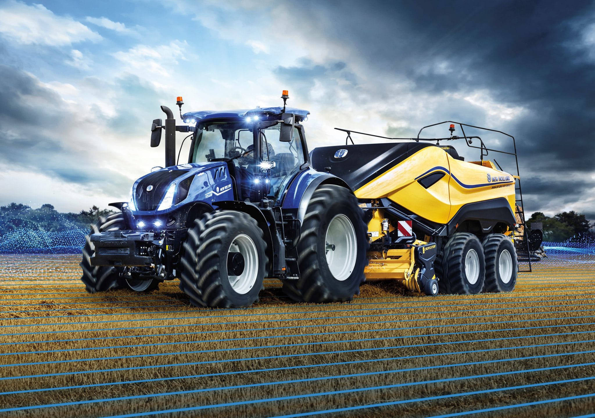 New-Holland-new-T7-HD-2-2048x1440