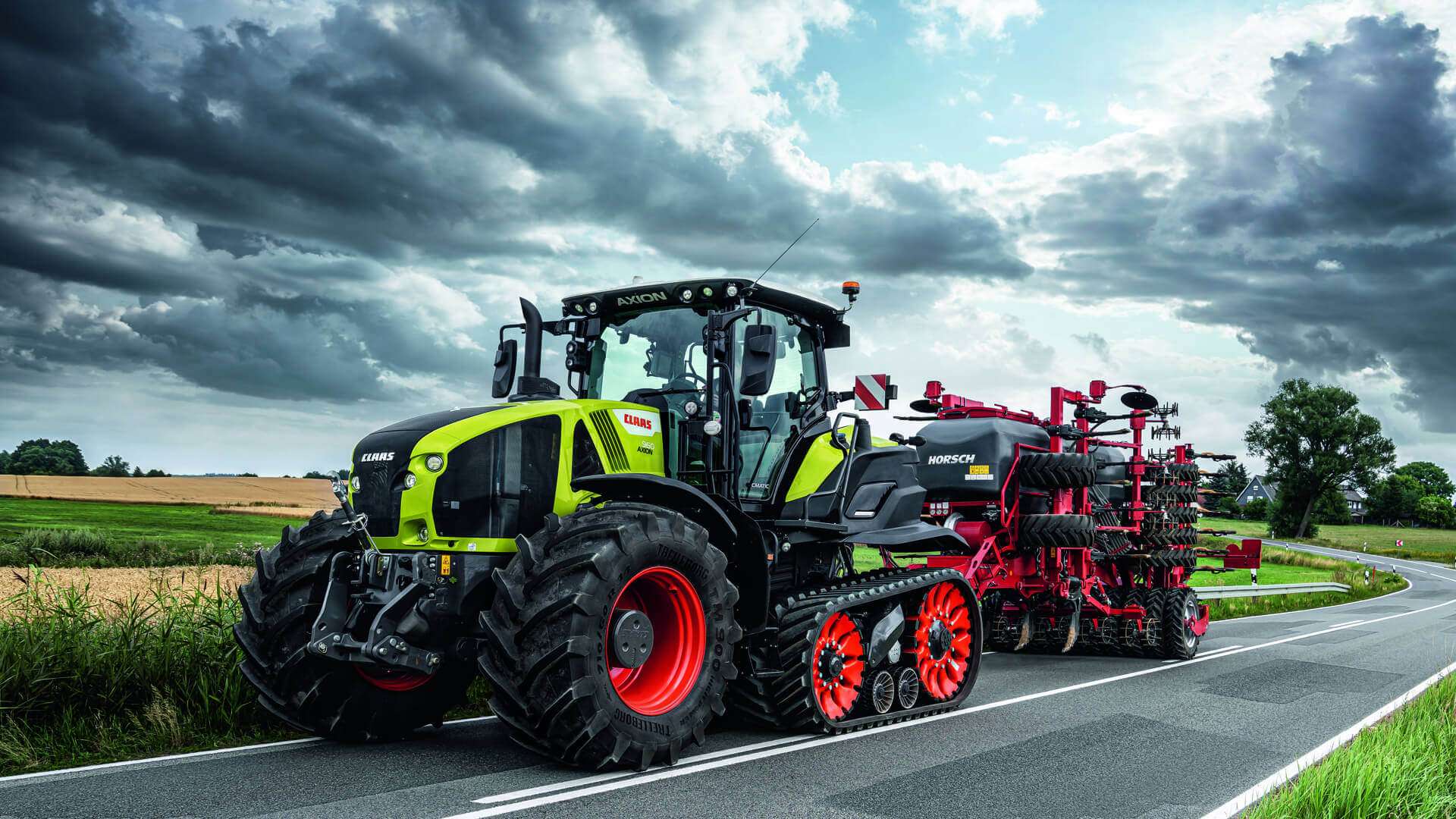 claas-tractor-hd-banner_0