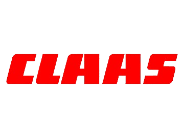 png-transparent-claas-company-baler-combine-harvester-agriculture-cma-company-text-logo-thumbnail-removebg-preview (1)
