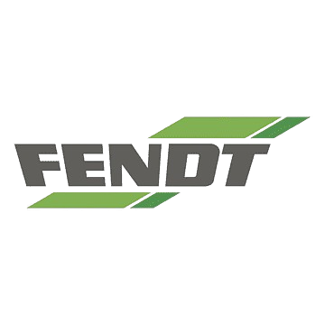 png-transparent-fendt-hd-logo-thumbnail-removebg-preview (1)