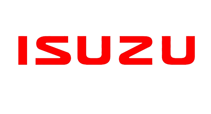 png-transparent-isuzu-motors-ltd-car-isuzu-d-max-honda-passport-car-text-trademark-truck-removebg-preview