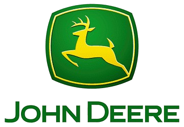 png-transparent-john-deere-logo-john-deere-architectural-engineering-heavy-equipment-tractor-logo-john-deere-logo-antler-company-grass-thumbnail-removebg-preview