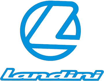 png-transparent-landini-mccormick-tractors-argo-spa-agriculture-tractor-text-trademark-logo-thumbnail-removebg-preview