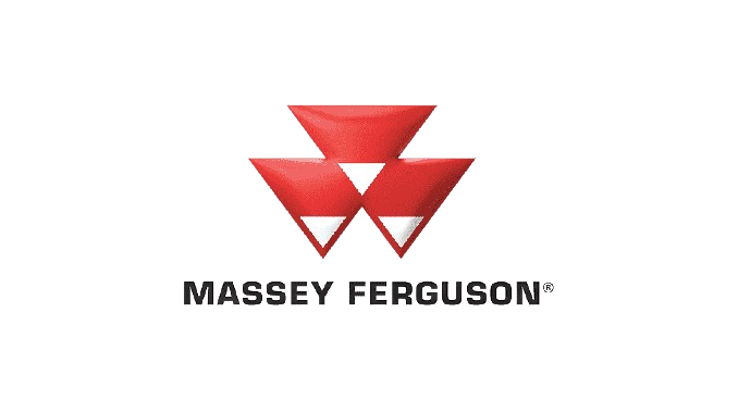 png-transparent-massey-ferguson-agricultural-machinery-tractor-agriculture-agco-tractor-angle-text-triangle-removebg-preview