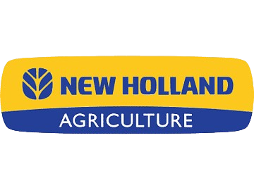 png-transparent-new-holland-hd-logo-thumbnail-removebg-preview (1)
